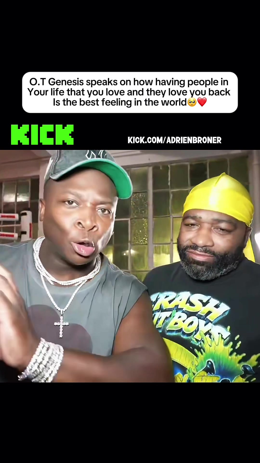 @topdonclips