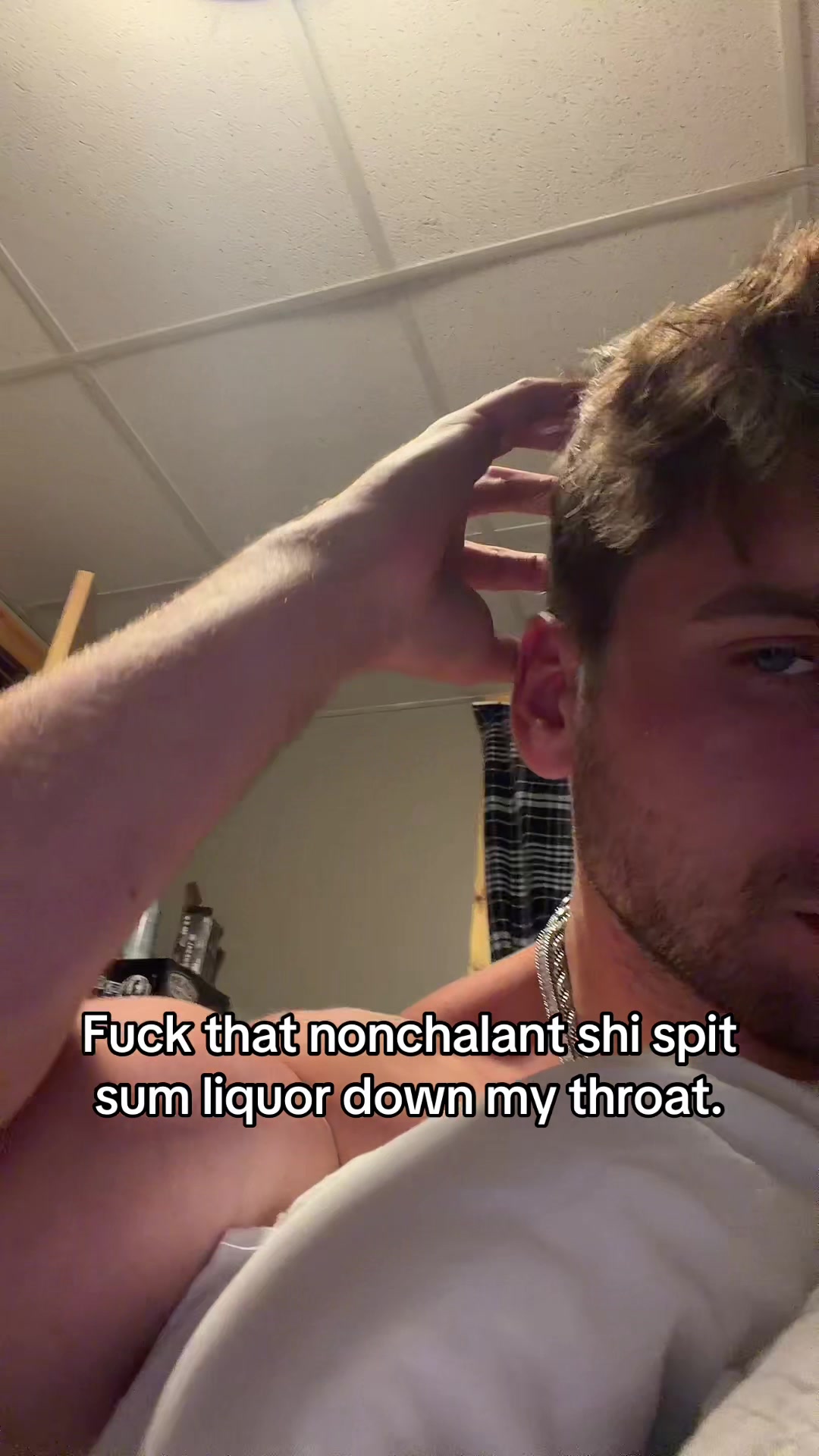 @masterclayton