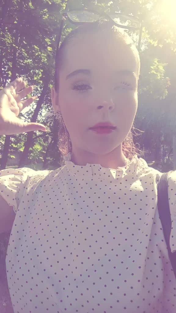 @💕