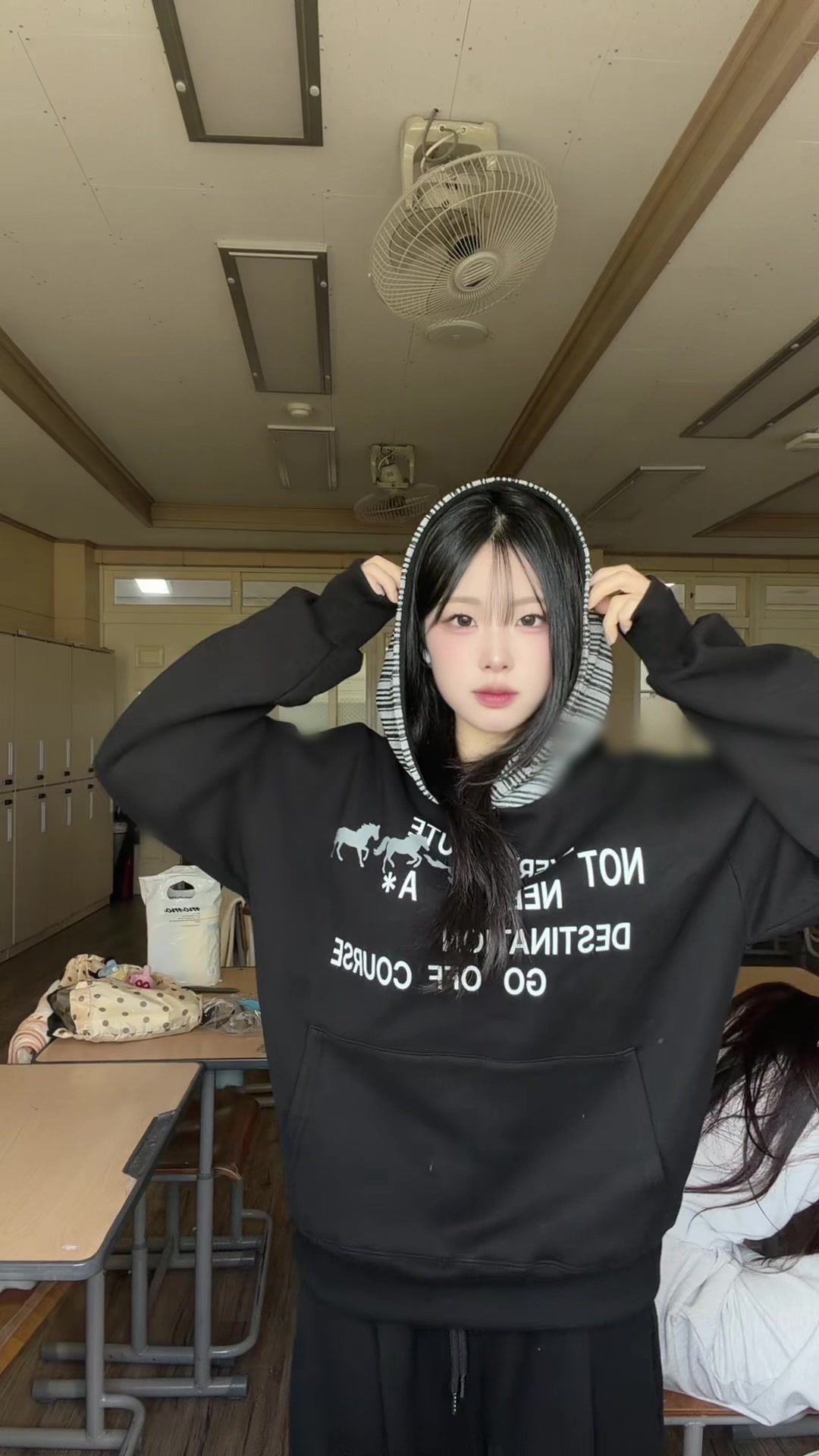 @하늘보리