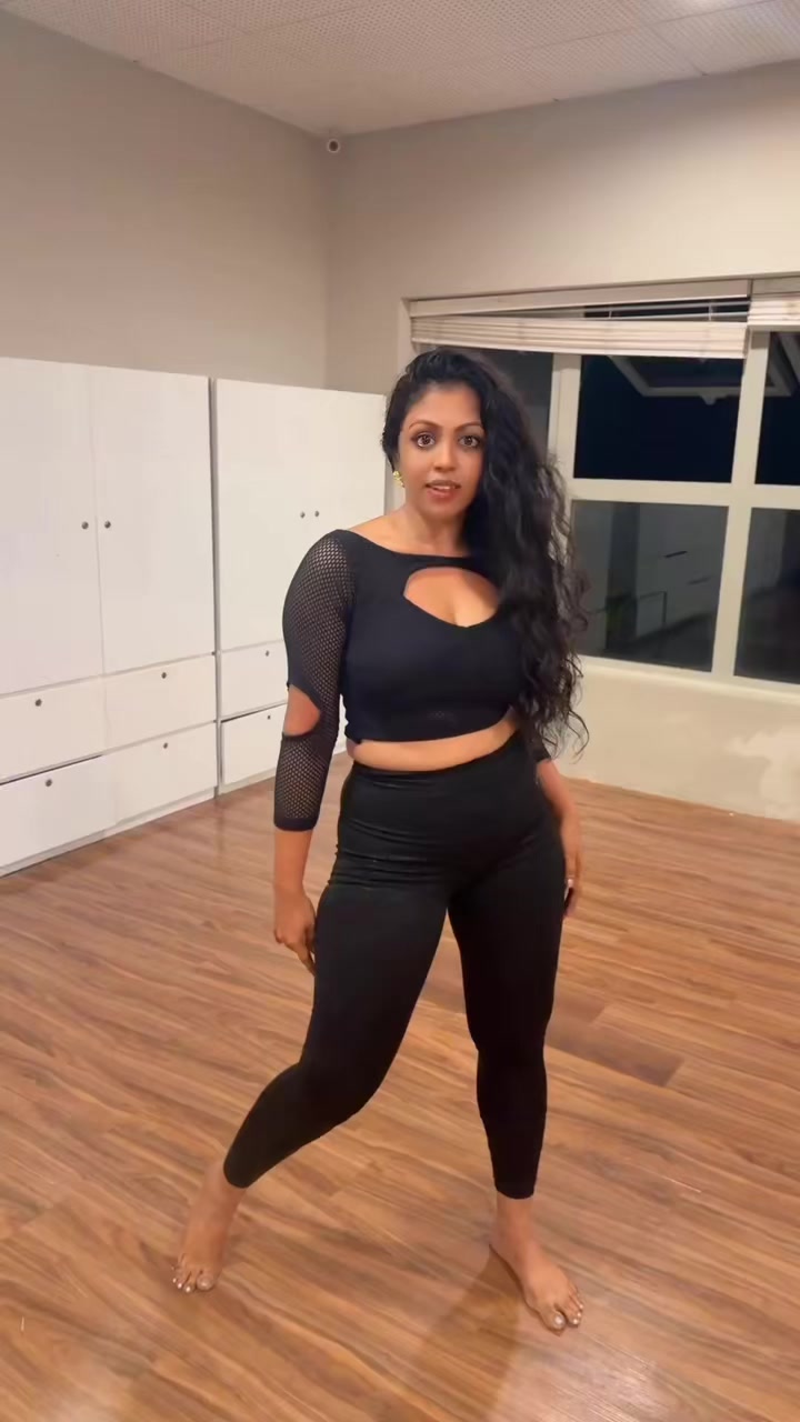 @Imalsha Madushani777