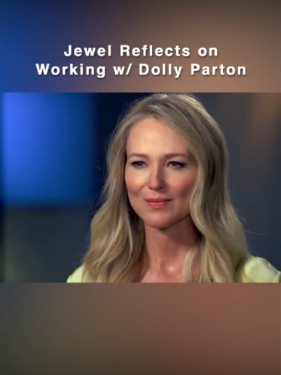@AXS TV