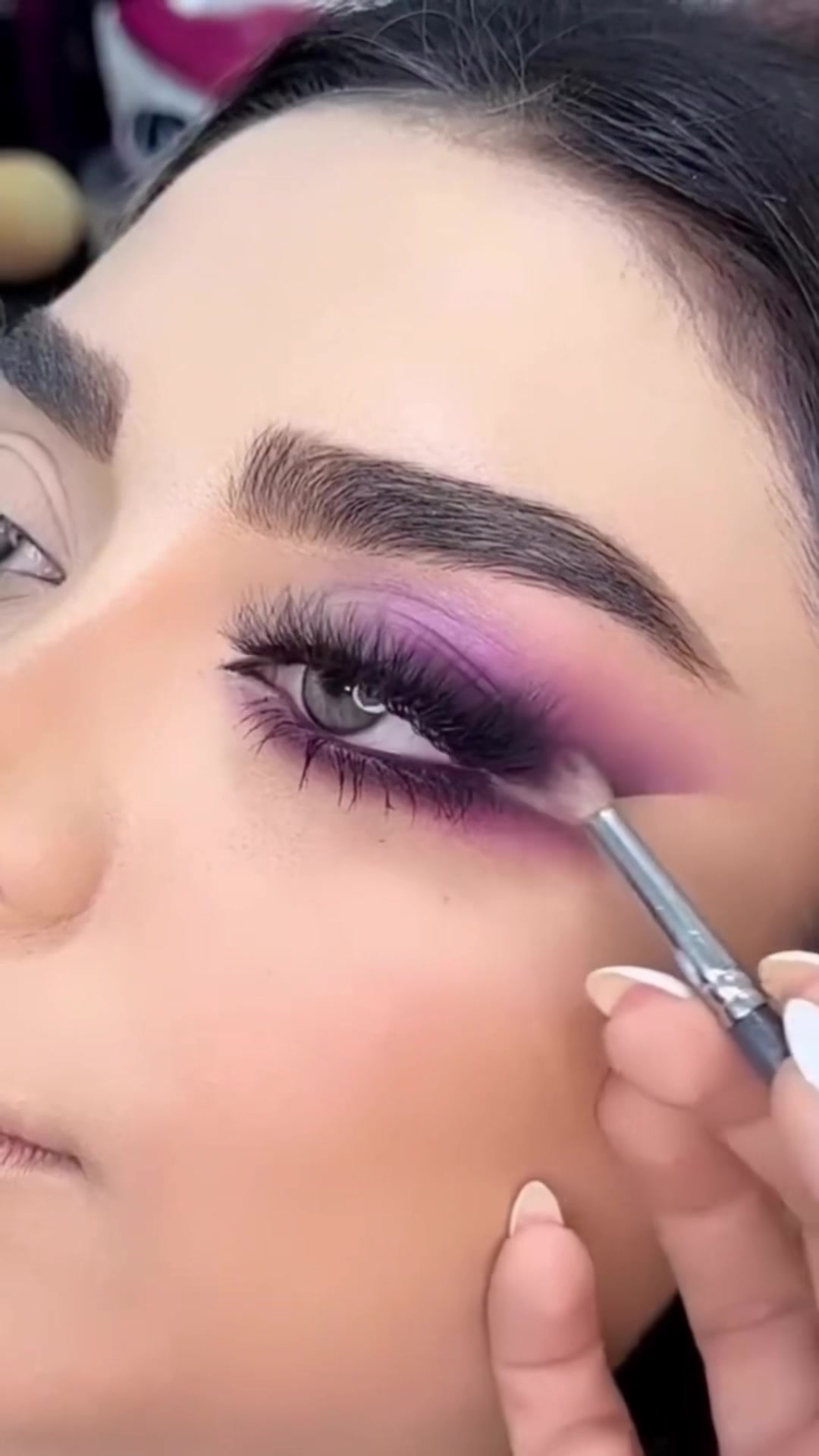 @MakeUp iDeas 🎀