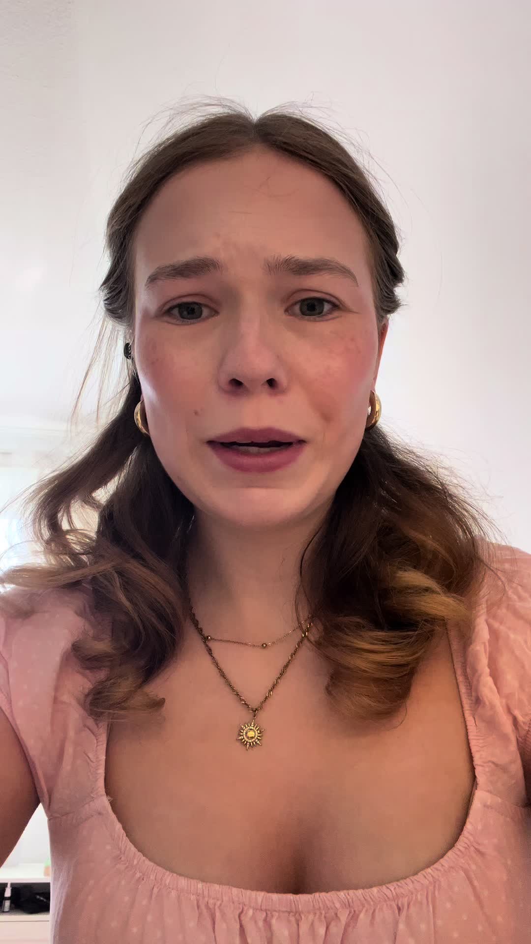 @sarah_lnmr