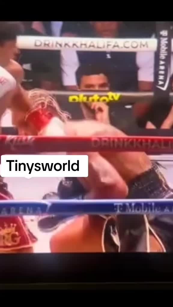 @Tiny