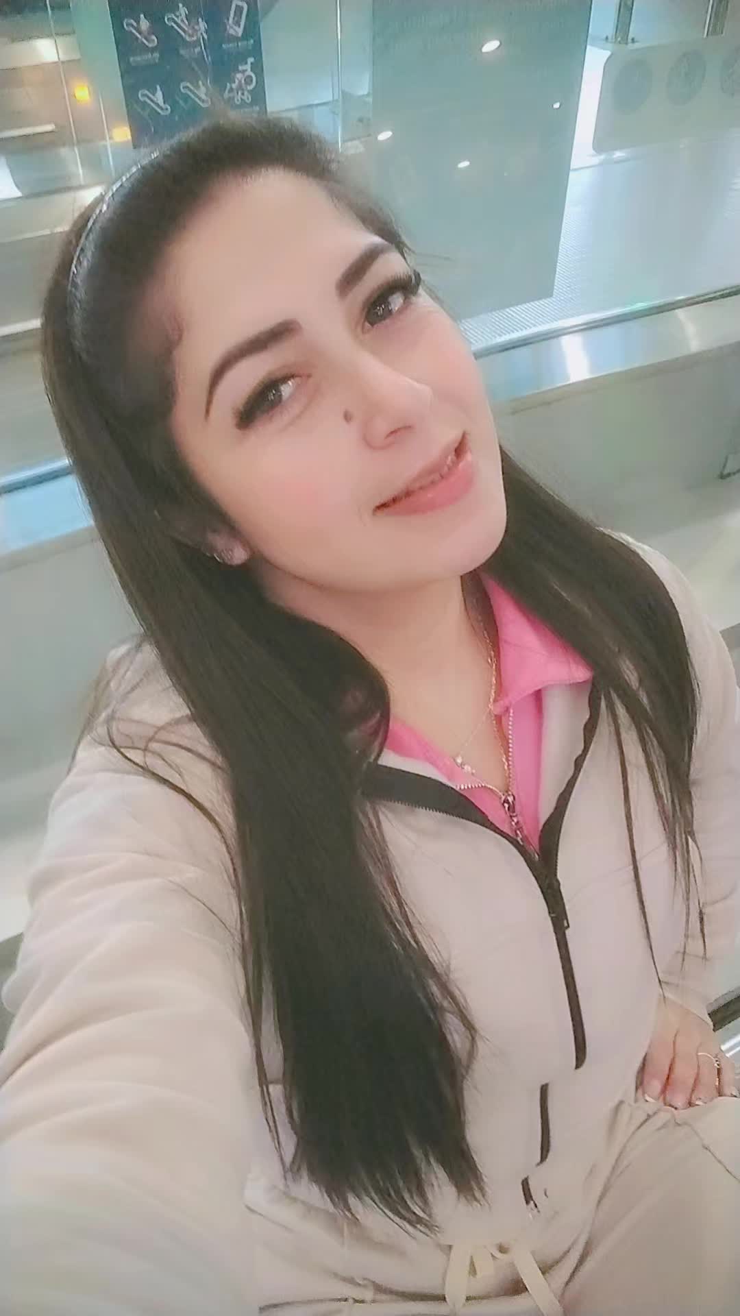 @Mir silva