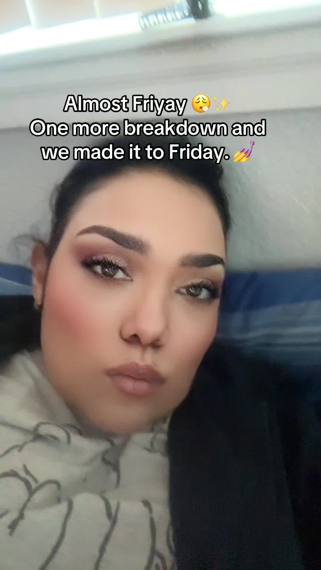 @Paola Jimenez