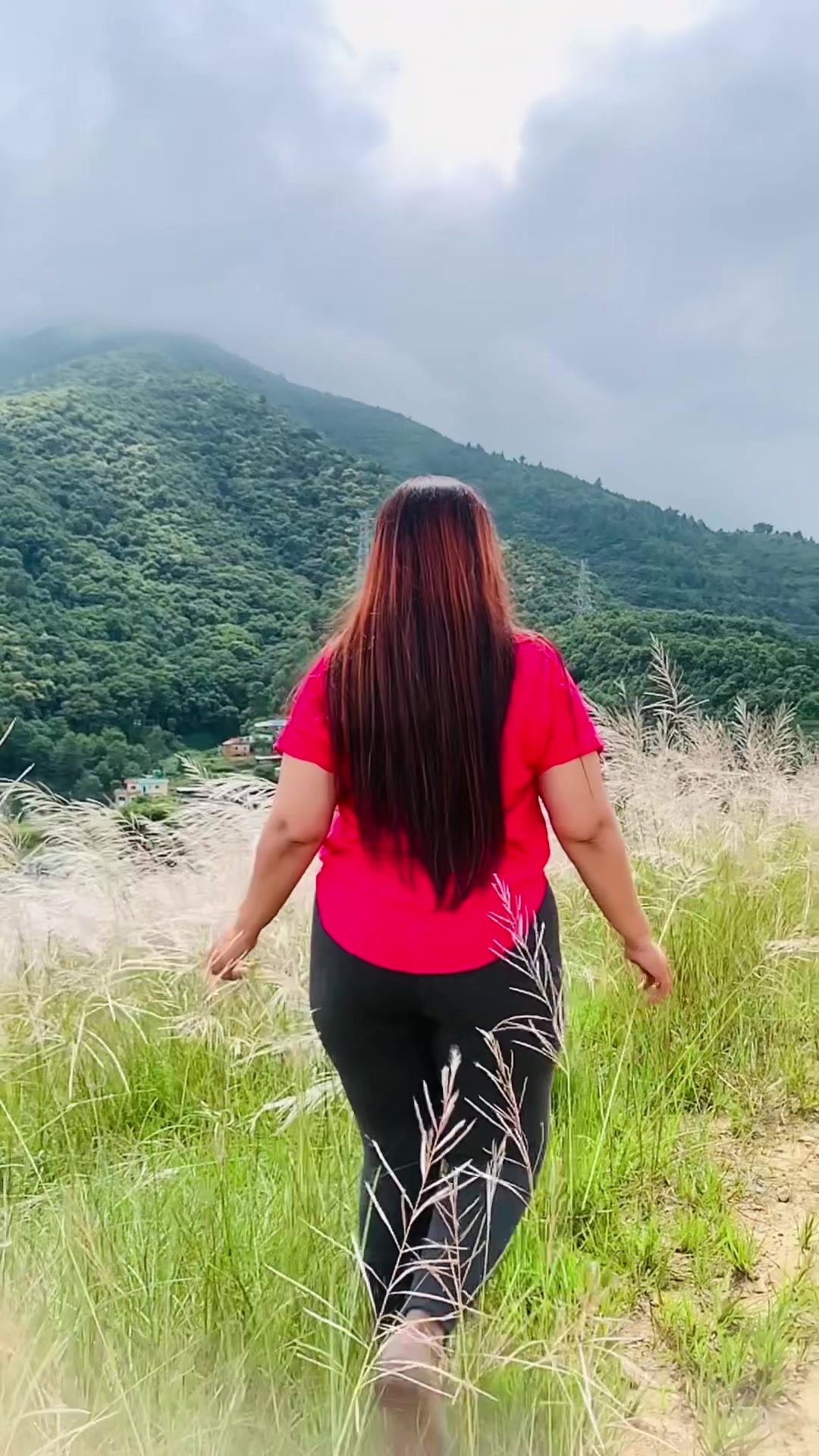 @🦋Reeya🦋