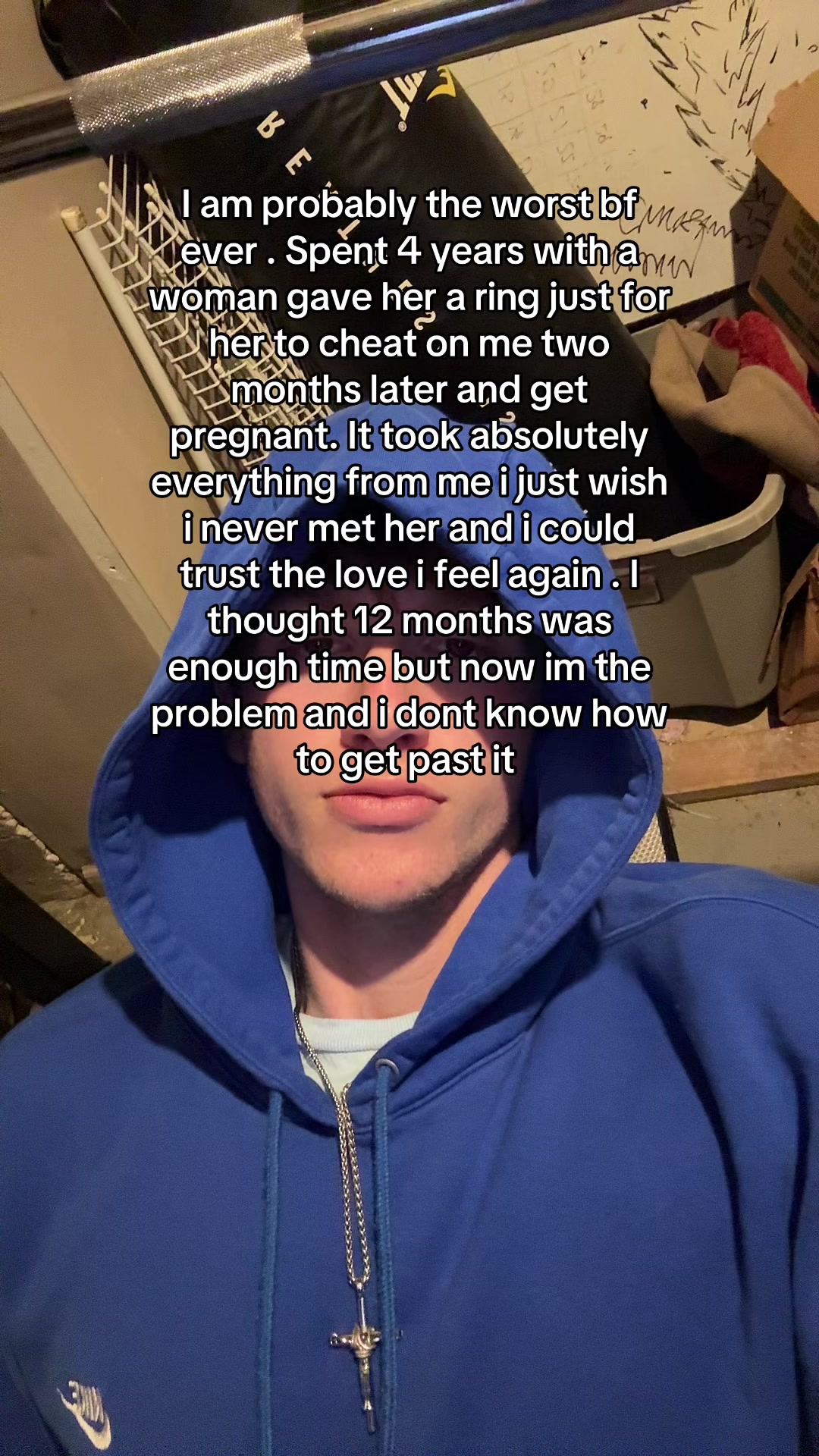 @twizzleyz