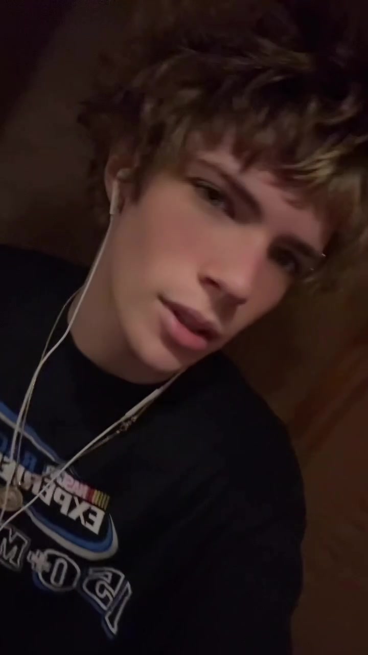 @mattct01