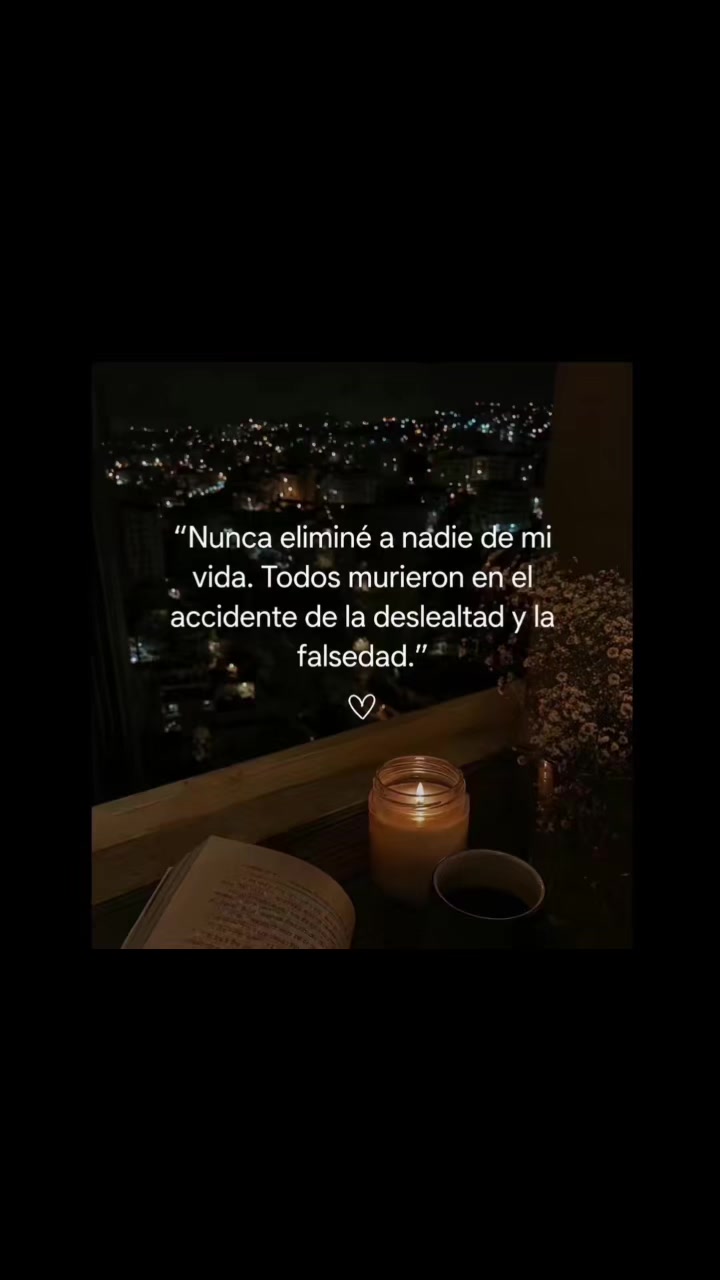 @Rosy2