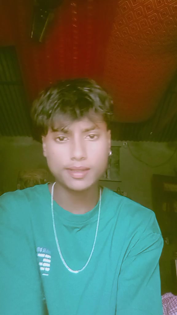 @๐ ๐ฐโ๐ฆโ๐ฑโ๐บโ ๐
