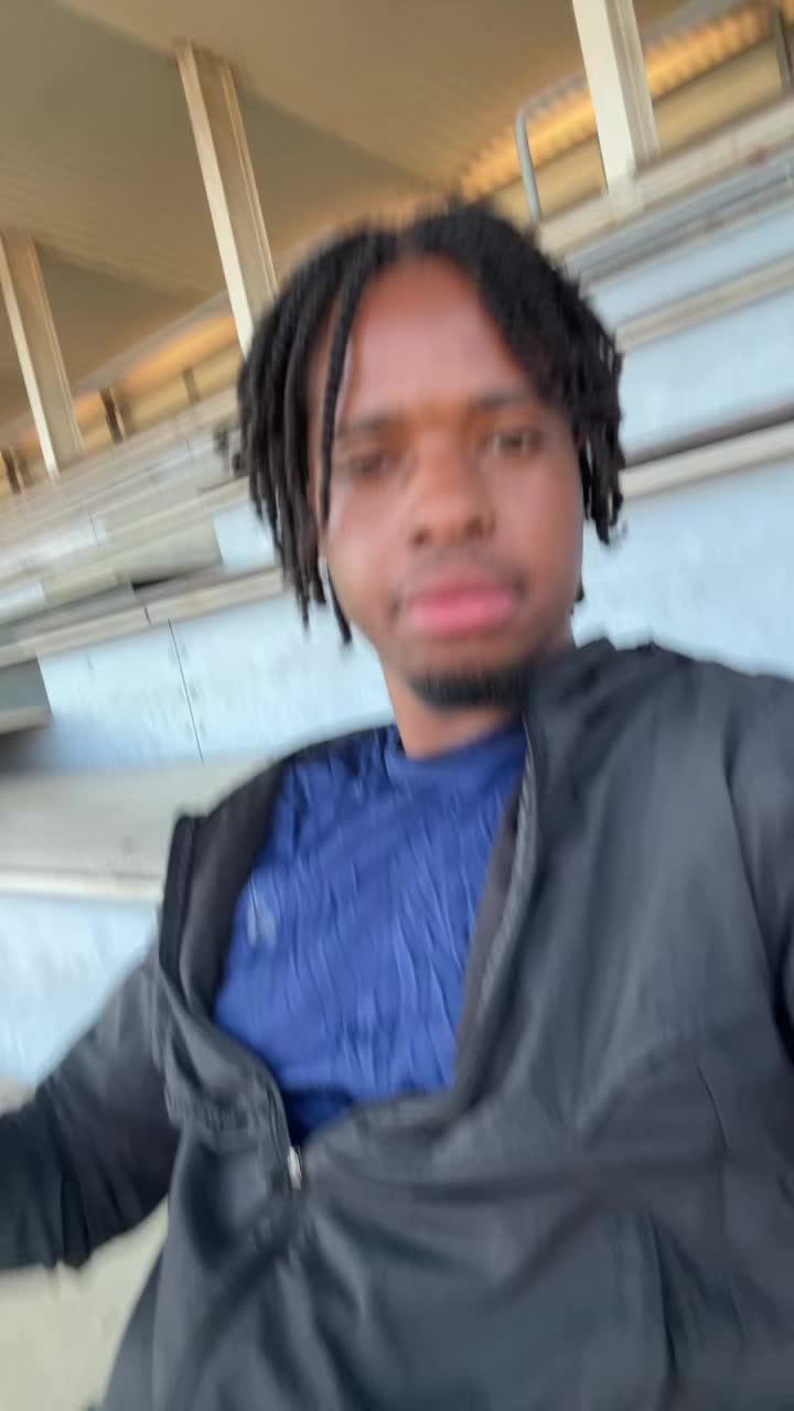 @ldn_⌚️
