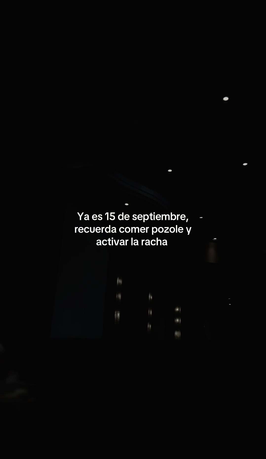 @Videos Para La Rachita