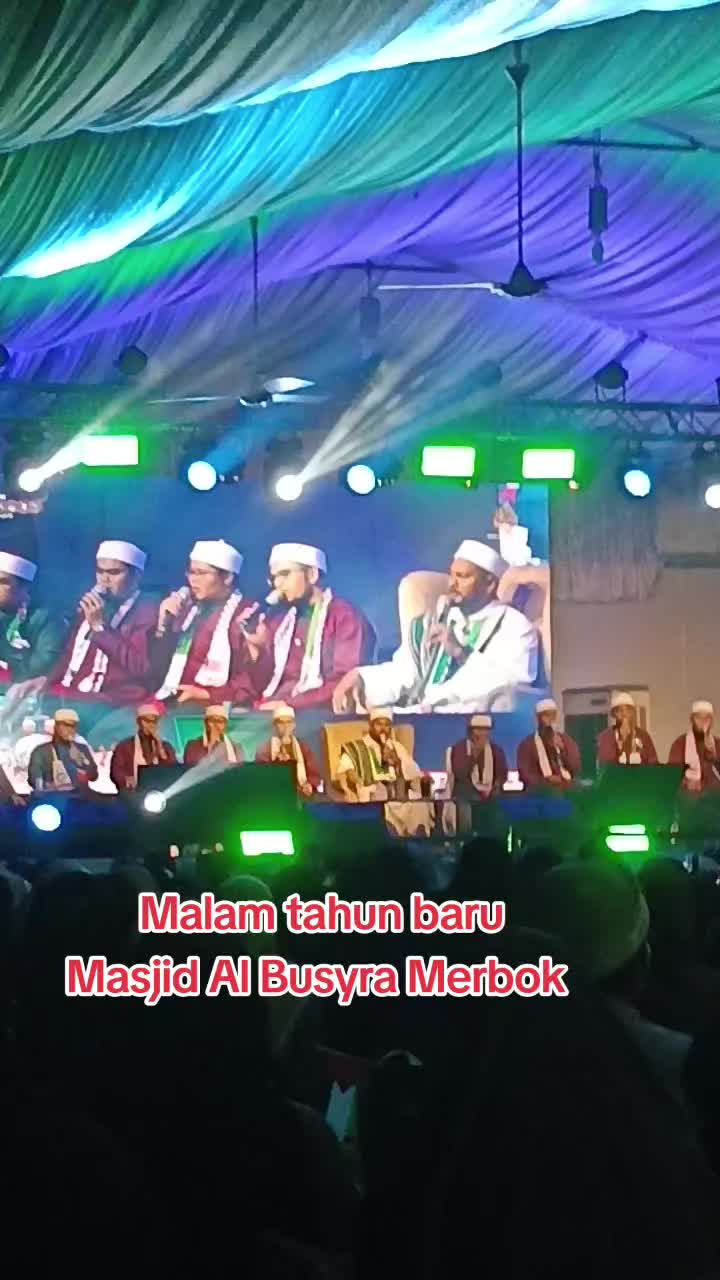 @MFakhrizaM