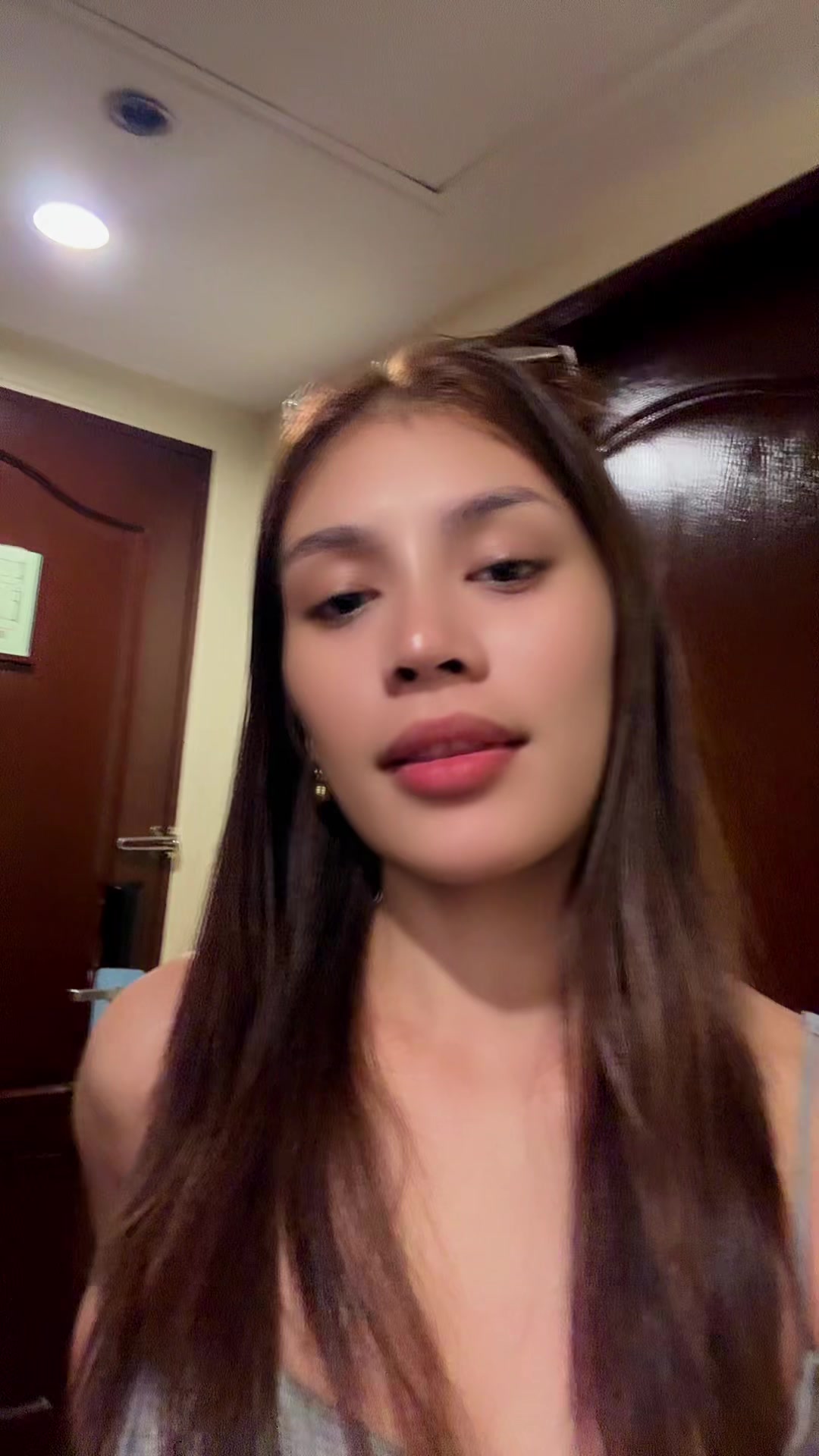 @itsher_jane