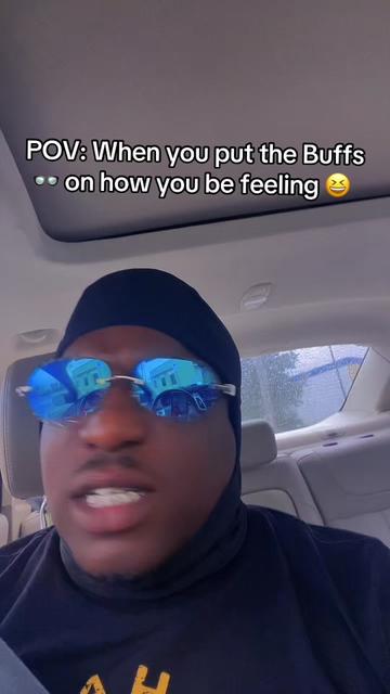 @cramdelicram