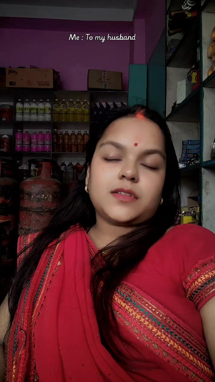 @shwetajaischaurasia