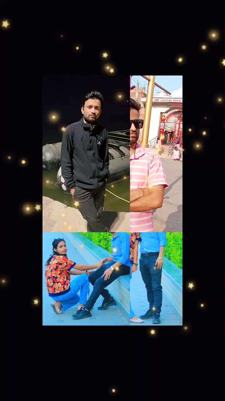 @mamta jha