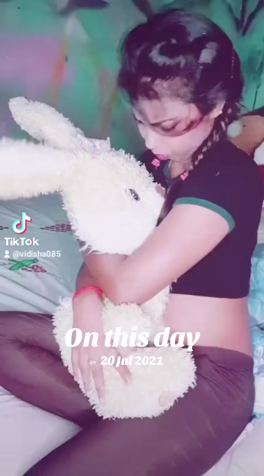@🧿🧿💕💕viaansh💕💕🧿🧿