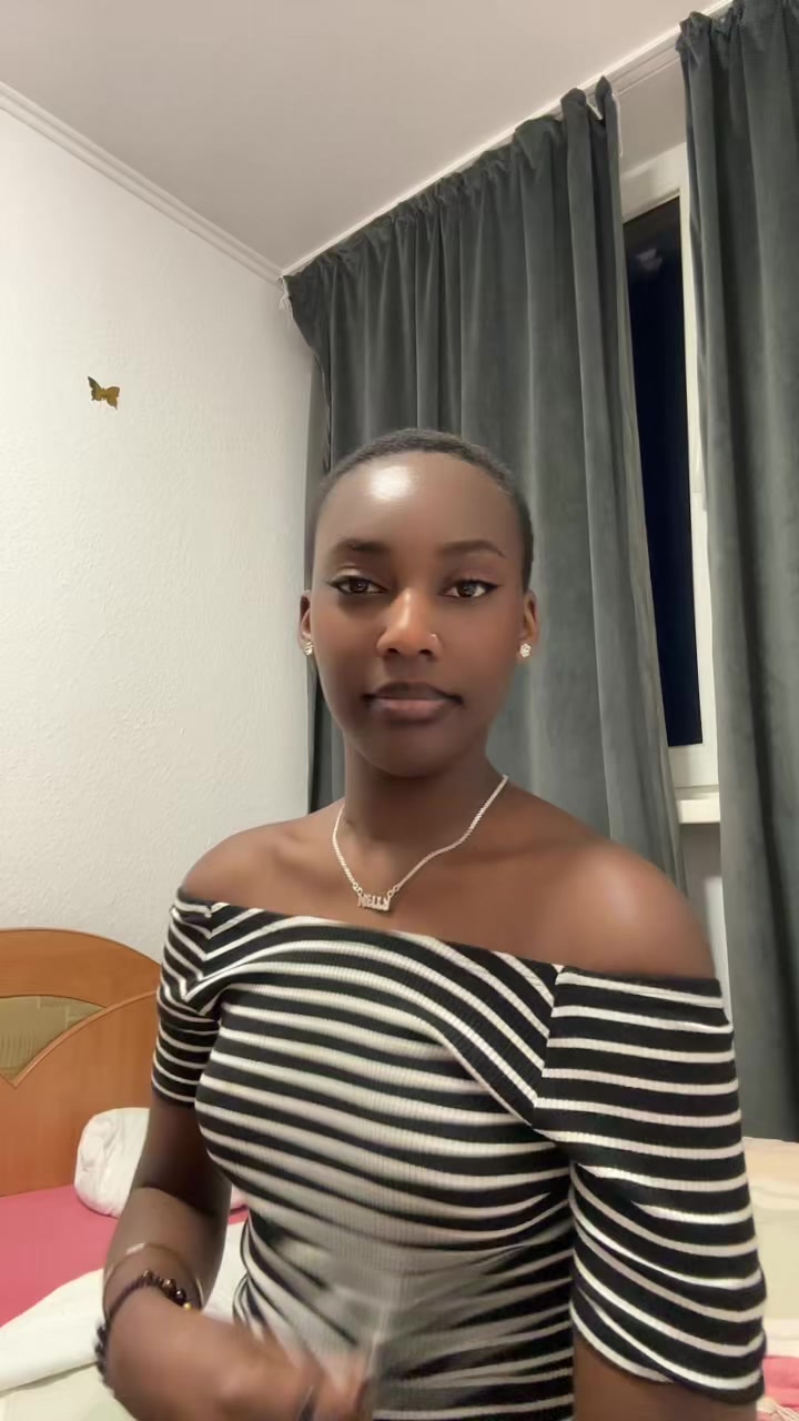 @Africaine🫂🩵
