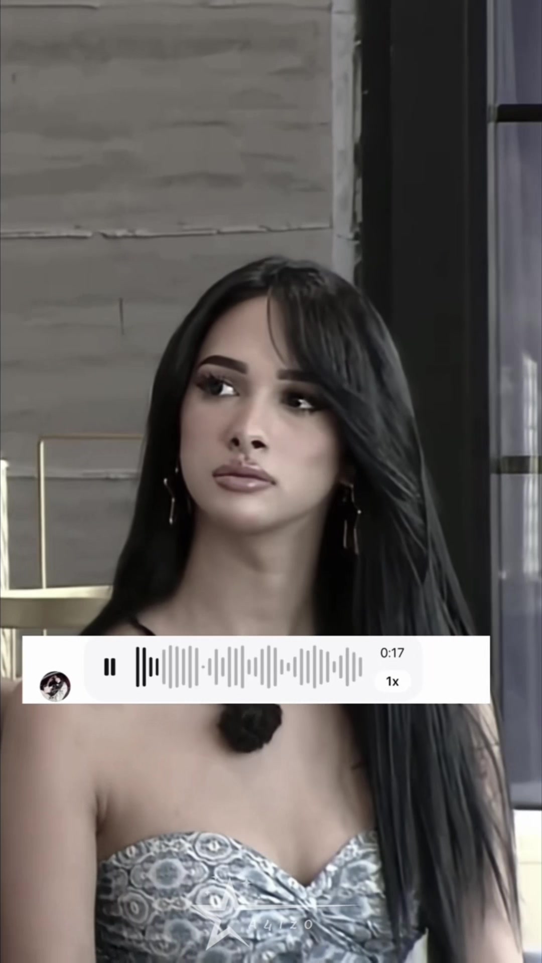 @نجـّمة 🇸🇦✩