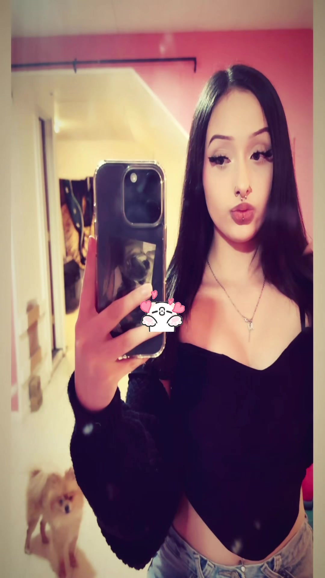 @robloxluvr676