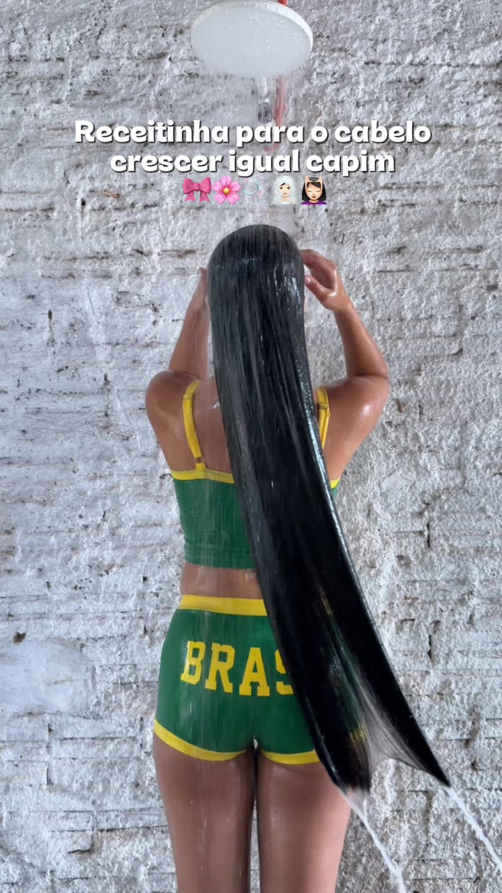 @Wisila🎀
