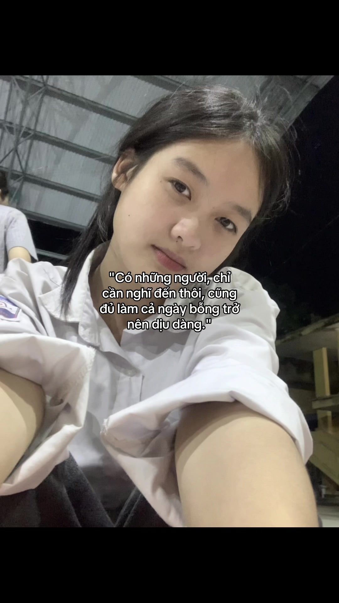 @qa𓅾
