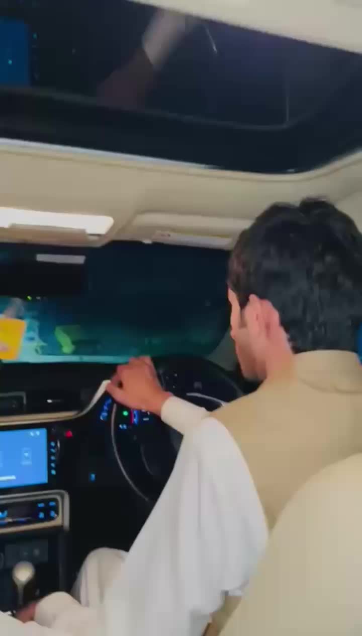 @chaudhary