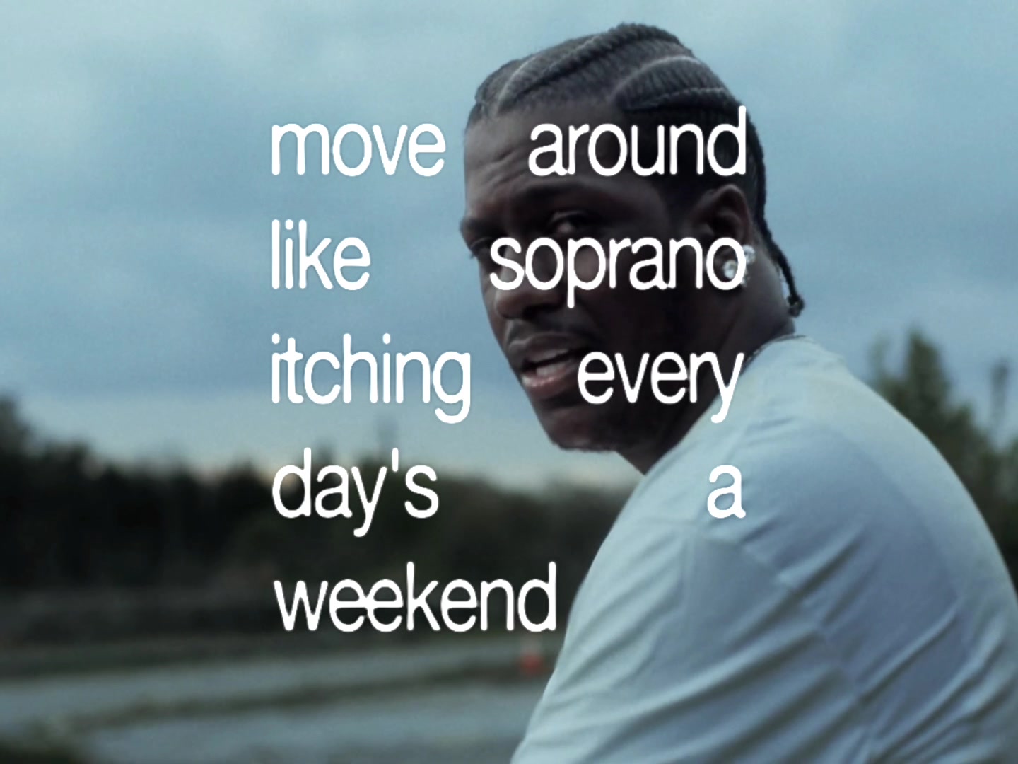 @Lil Yachty Fan 🛥️