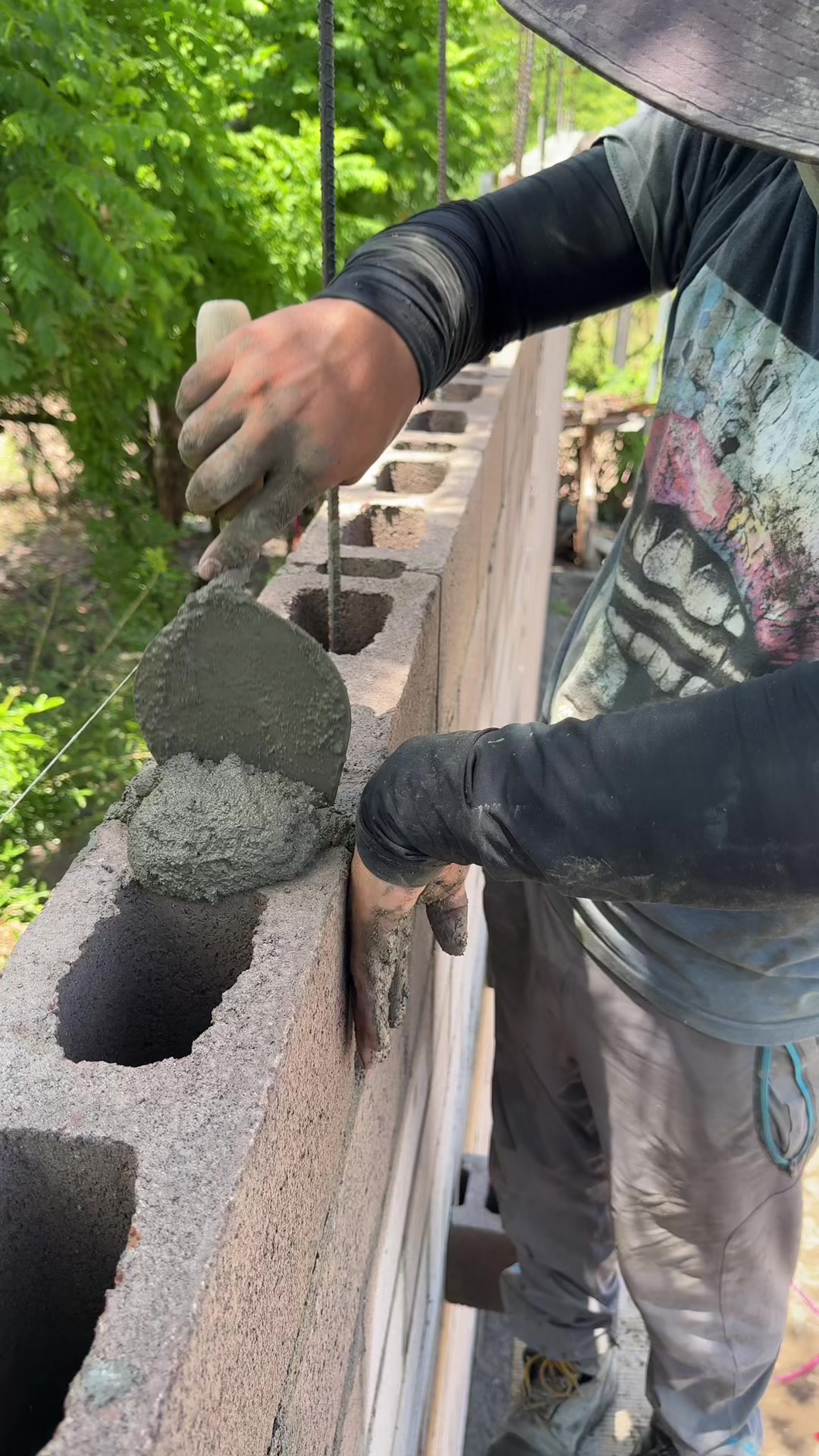 @EL Constructor