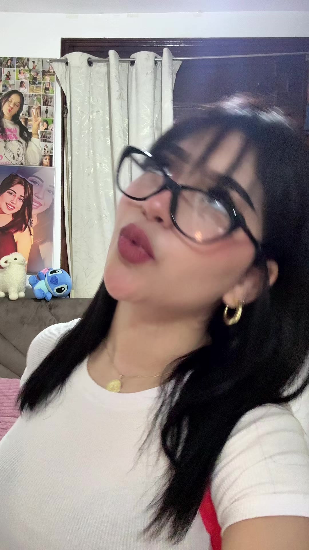 @douae_dh16