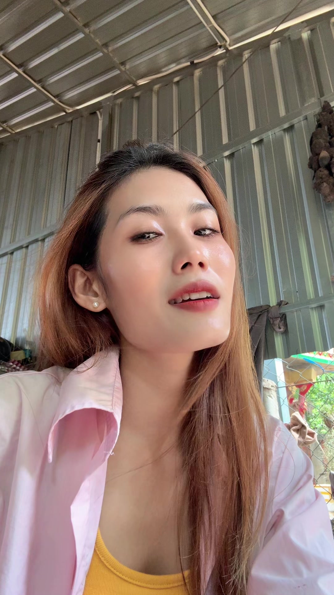 @๐ปแแแ แแทแแธ๐ป