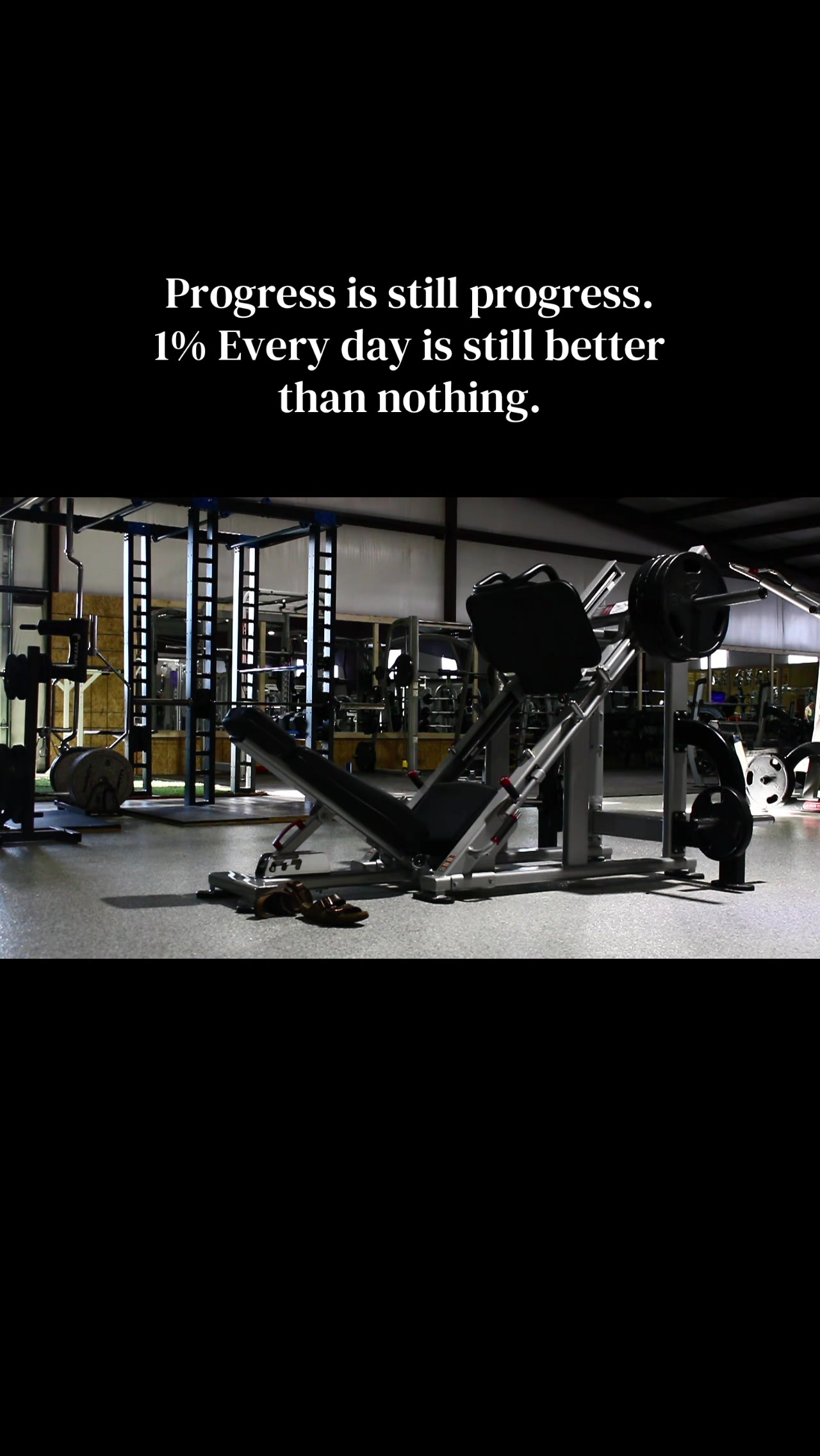 @grey.lifts