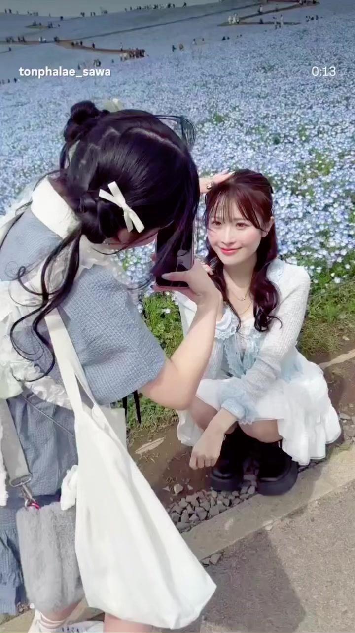 @Mayy05
