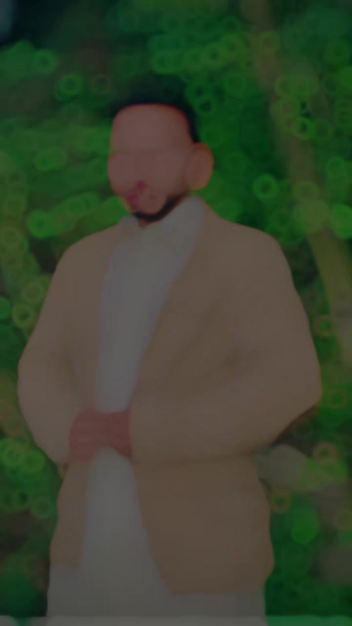 @MIR OFFICIAL✍️🐦🔥امير🤴