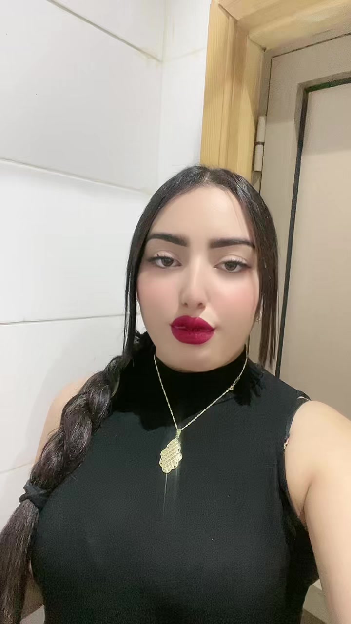 @Maloka Malak