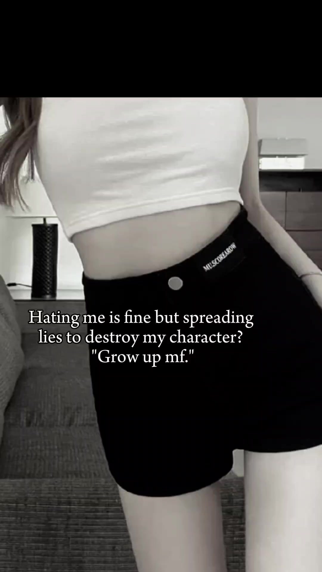 @𝘼𝙃+𝙍𝙄ʚɞ❢