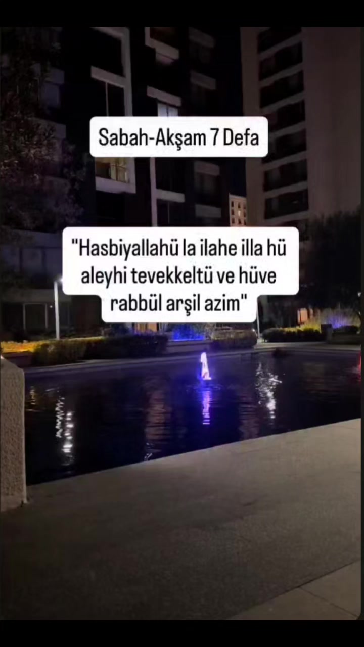 @Sessizlik