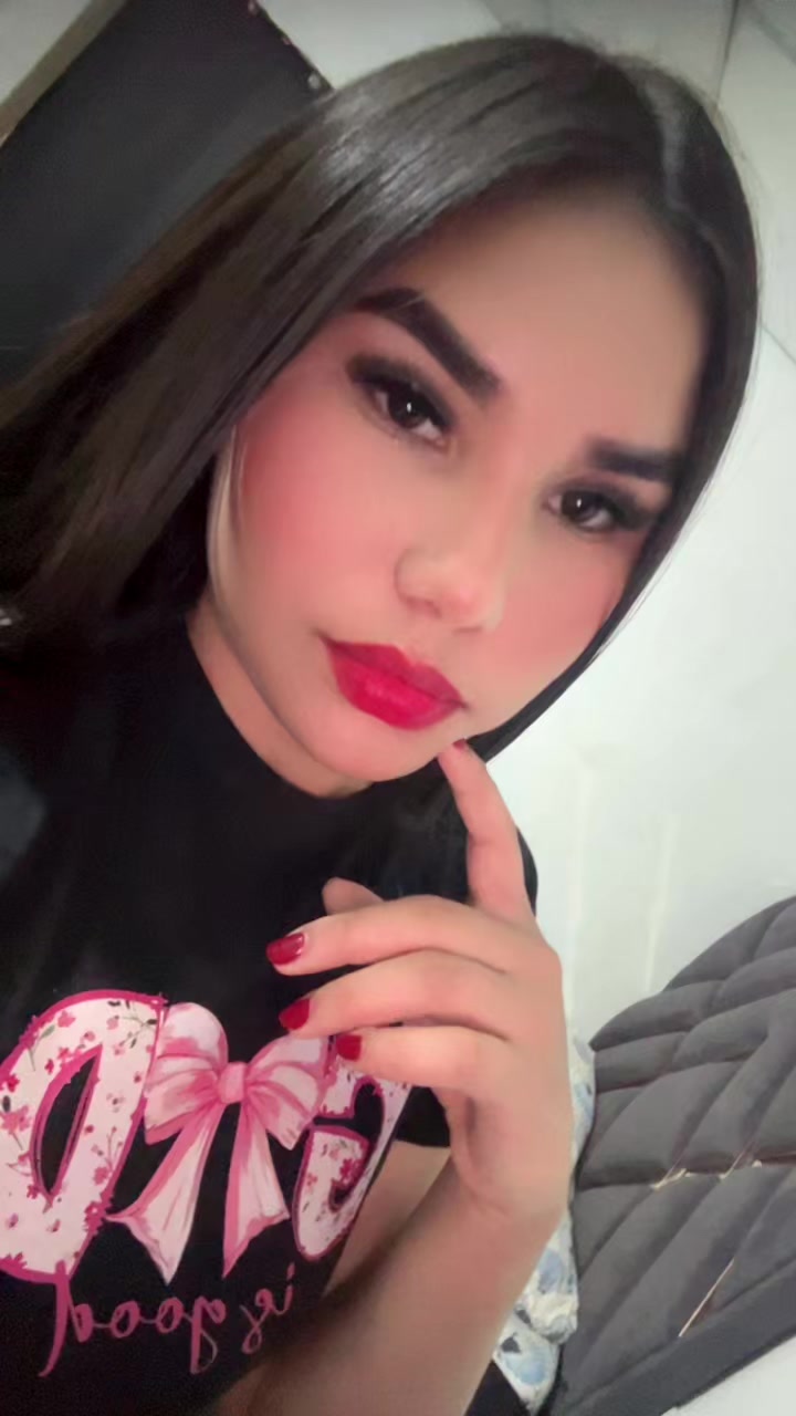 @maryori04090
