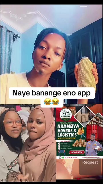 @LIAM BOY🇺🇬🇧🇴