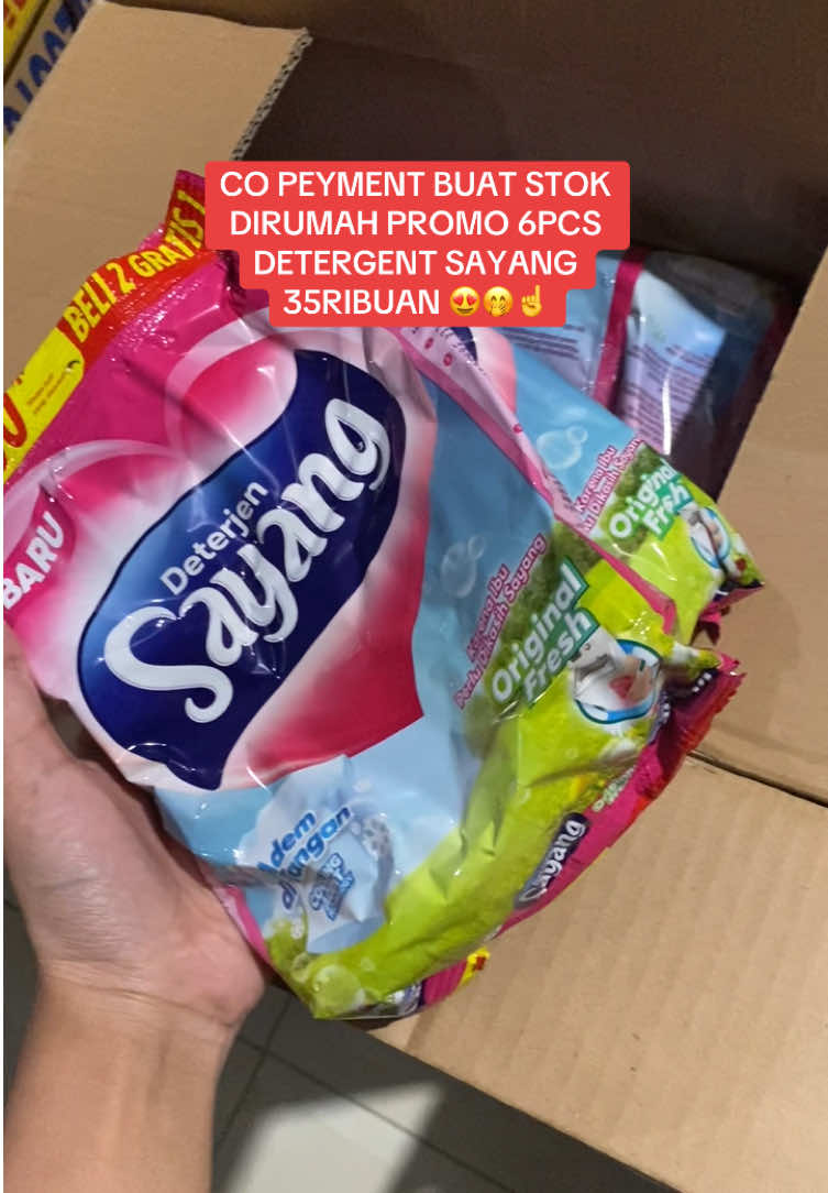 @KUSUMA MANJAYA