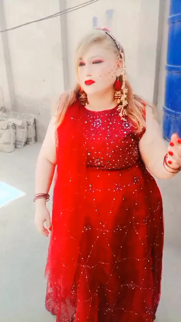 @AINY