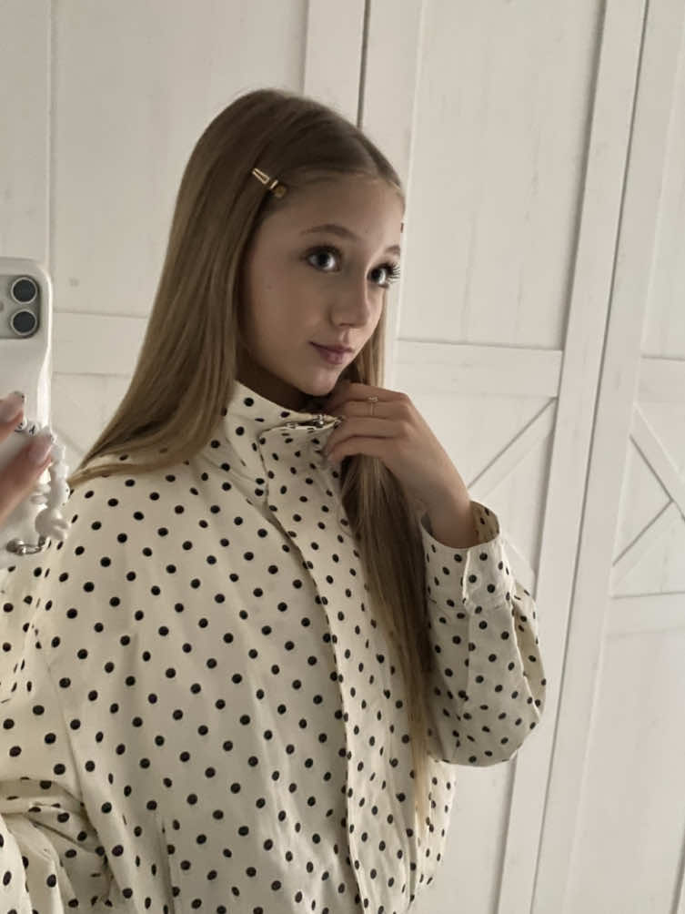 @ig: maja_nikitiuk
