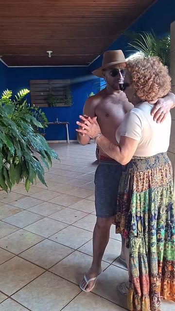 @Taróloga Ya Toninha