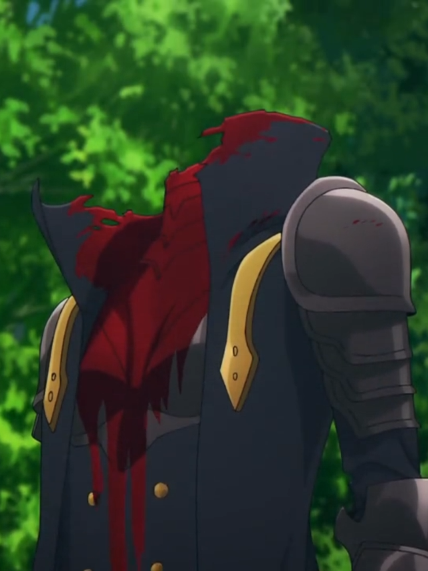 @FuSu