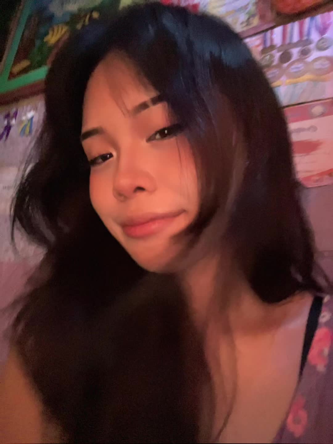 @angge 