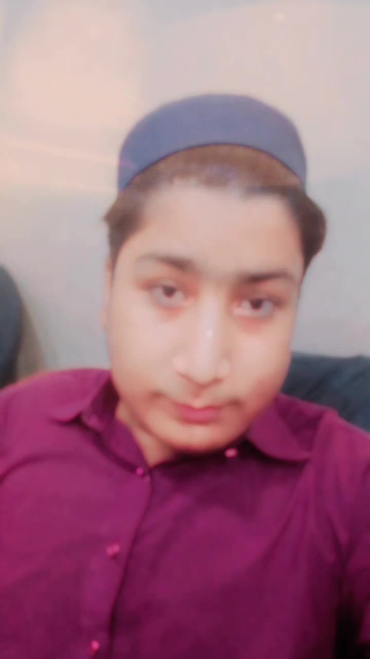 @Ahmad