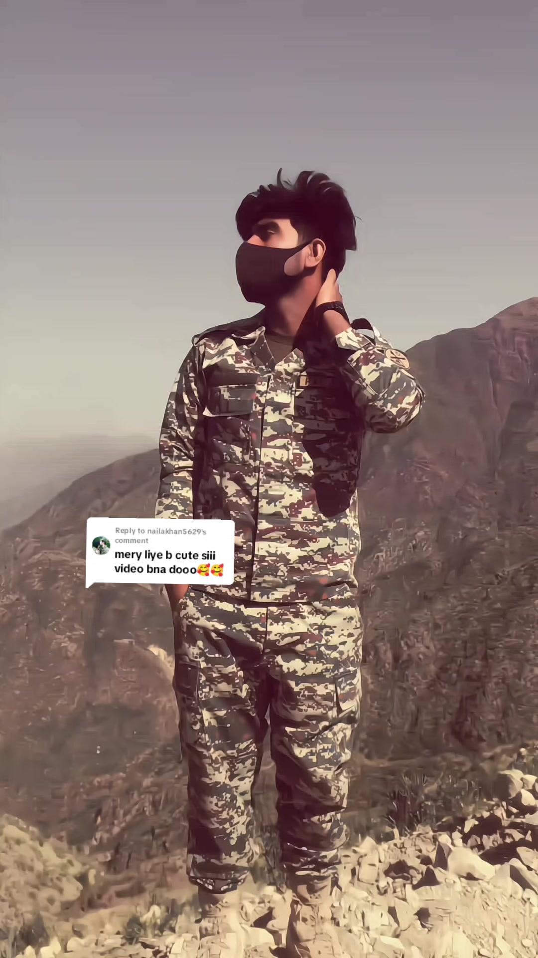 @%ʄօʝɨɮօʏ%🇵🇰🇵🇰😎